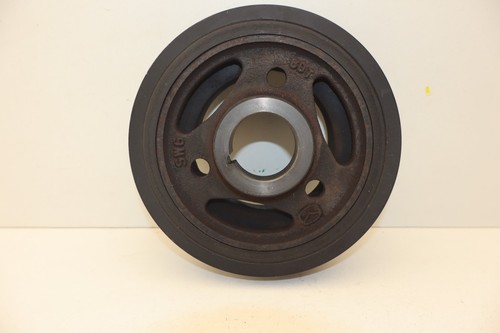 2012 mazda skyactiv - 2012-19, 6