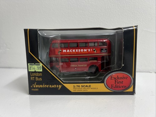 Efe 16405 gauge aec - gauge,