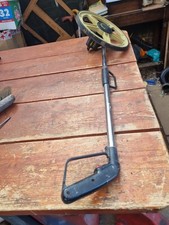 Hilka Distance Measuring Wheel