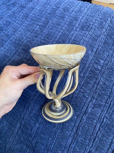 Vintage jozefina krosno - vintage,