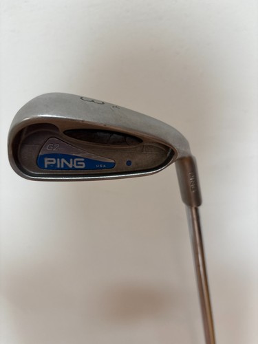 Ping iron golf - ping, g2