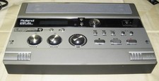 Roland CD-2e SD CD Recorder