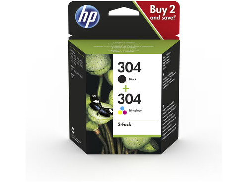 304 304xl ink - 304/hp,