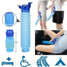 1-3Pcs Emergency Kit Travel