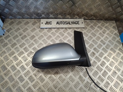 Vauxhall astra door - vauxhall, 5