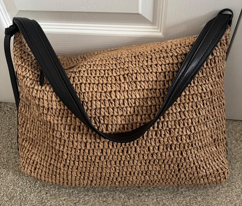 New marks spencer summer - *new*,