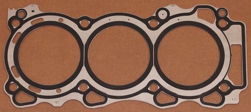 Elring cylinder head gasket - elring,