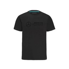Mercedes AMG Petronas Mens