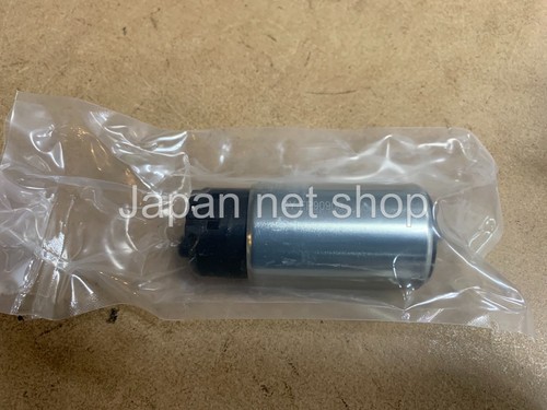 For daihatsu hijet - daihatsu, fuel