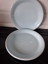 2 x Langley Denby  Lucerne