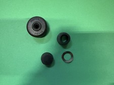 TRIUMPH STAG CLUTCH MASTER CYLINDER KIT