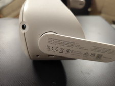 Oculus Meta Quest 2 128GB All-In-One VR Headset only