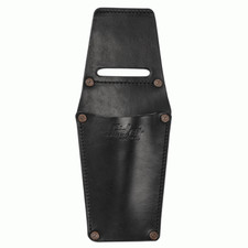 Snickers 9767 leather long - leather,