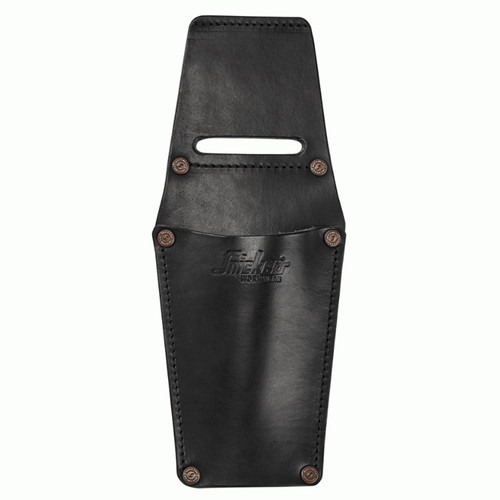 Snickers 9767 leather long - snickers,