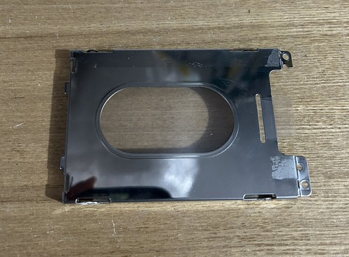 Hard drive caddy hdd holder - hard,