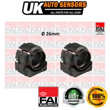 Fits Vauxhall Astra 2009-