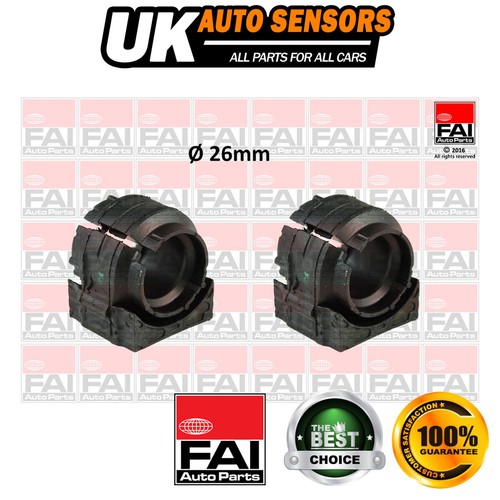 Fits vauxhall astra 2009 - fits,
