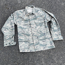 US Air Force USAF ABU