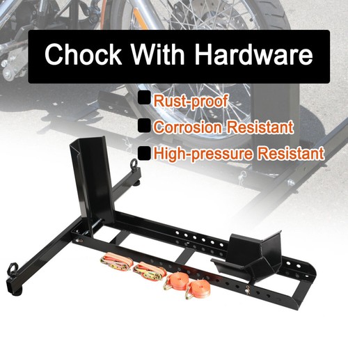 Motorcycle motorbike front - motorcycle,