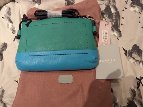 radley