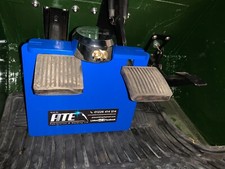 Land Rover Defender 90 110 130