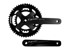 Fsa ck617 vero - fsa,