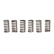 6 CLUTCH SPRINGS EBC RINF. +10