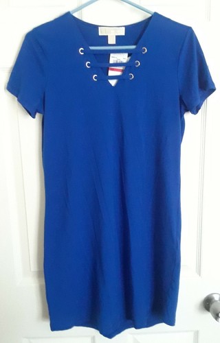 Nwt ladies size - ladies, xs