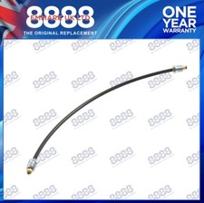 Fuel Pipe 890322M92 for Massey