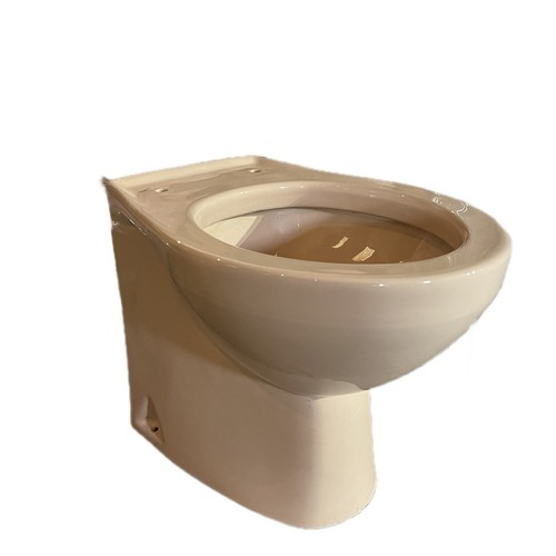 Twyfords galerie btw toilet - twyfords,