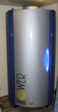Megasun classic tower - x,