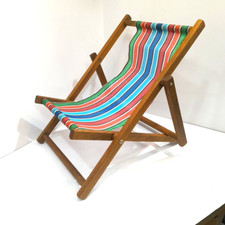 Vintage wooden traditional - vintage,