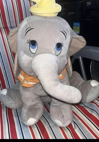 Disney store large - disney, dumbo