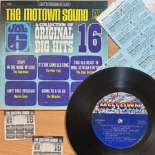 Various Artists Collection Of