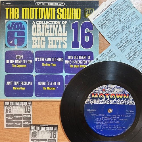 Various artists collection - various,