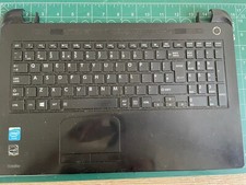 Toshiba Satellite C50D-B C50-B C55-B C55D-B Palmrest & Keyboard K000891310