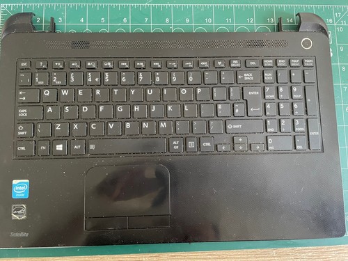 Toshiba satellite c50d c50 - c50d-b, c50-b