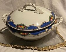 Wilton Ware Stoke On Trent