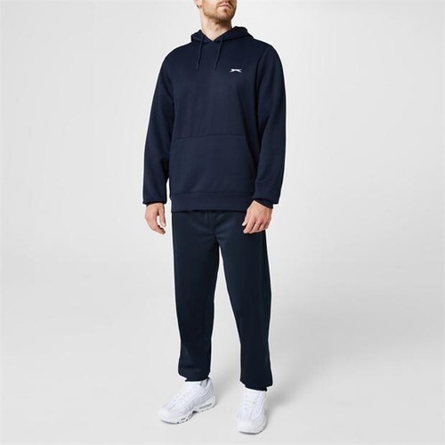 Slazenger zip pocket open - pocket,
