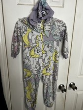 My Little Pony One Piece