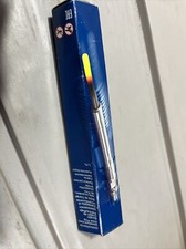 BOSCH GLOW PLUG - 0250202130