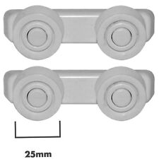 MATSUI Genuine Dishwasher