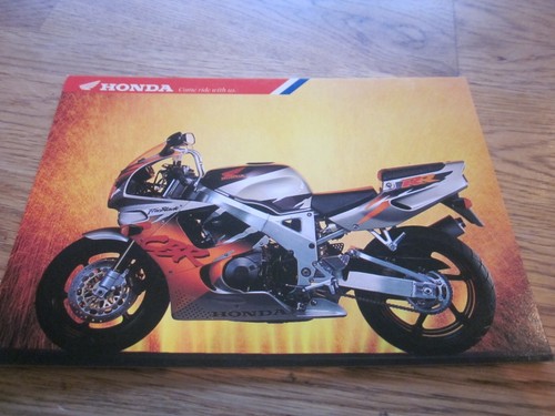 Postcard post card - x,