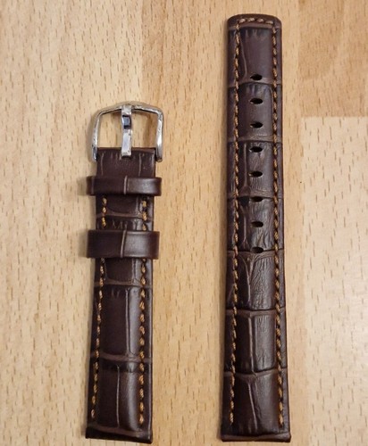 Hirsch grand duke leather - grand,
