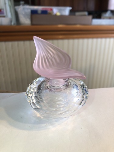 Swarovski crystal the rose - swarovski,