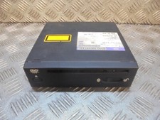 LAND ROVER FREELANDER 2006 2.2