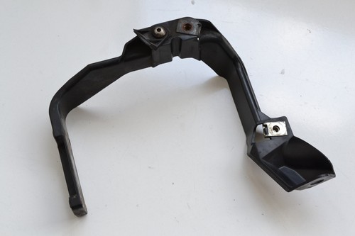 Yamaha 125x rear inner - wr,