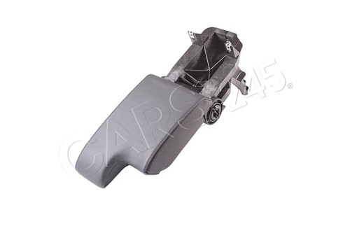 Genuine bmw e46 - 316ci, 1.6