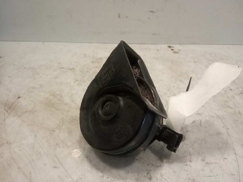Horn for ford fiesta cb1 - for,
