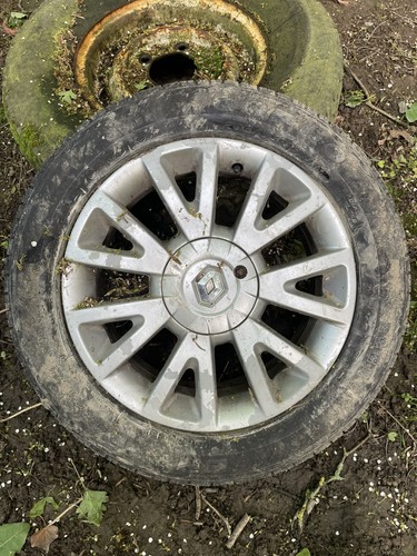 Renault clio mk3 2005 2012 - renault, 2005-2012